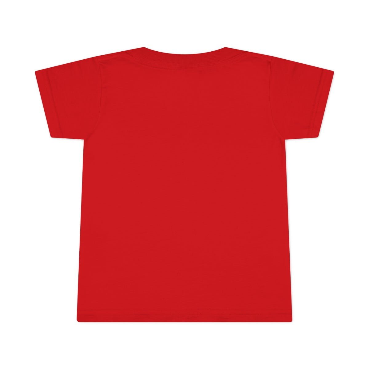 Cute Uncle Sam, Toddler T-shirt - Image 8